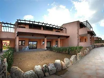 فندق Gravina 2*
