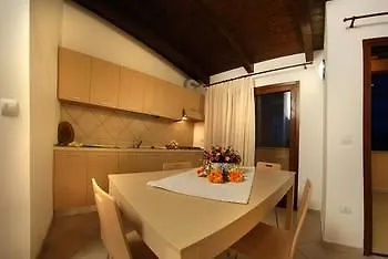 Gravina Hotel