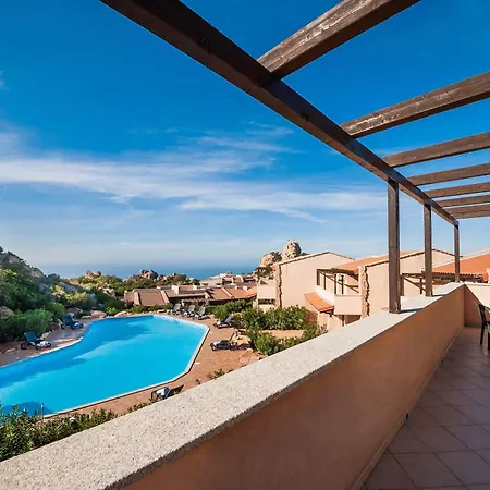 Hotel Gravina