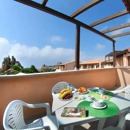 فندق Gravina 2*