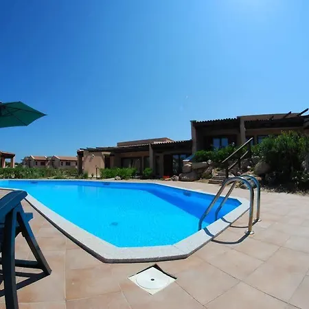 Gravina فندق 2*