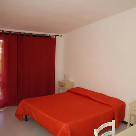 Hotel Gravina