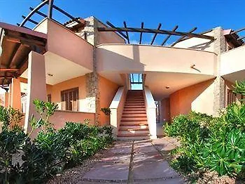Hotel Gravina & 2*