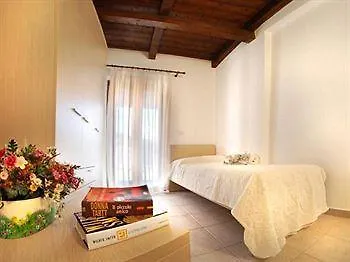 Hotel Gravina