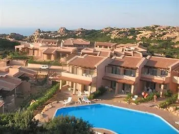 Gravina Costa Paradiso