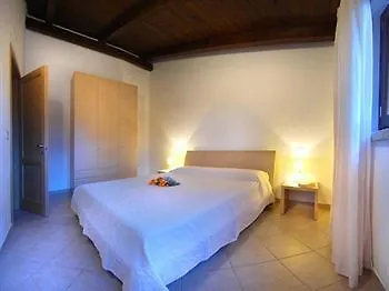 Hotel Gravina