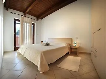 Gravina Hotel
