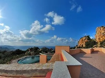 Gravina Hotel