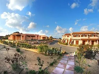 Hotel Gravina 2*