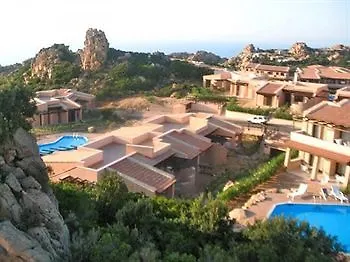 Hotel Gravina