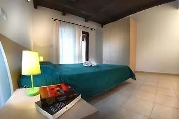 Hotel Gravina 2*