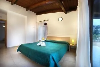 Gravina Hotel