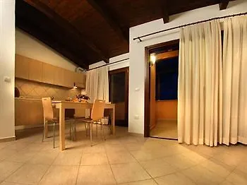 Gravina Hotel Costa Paradiso