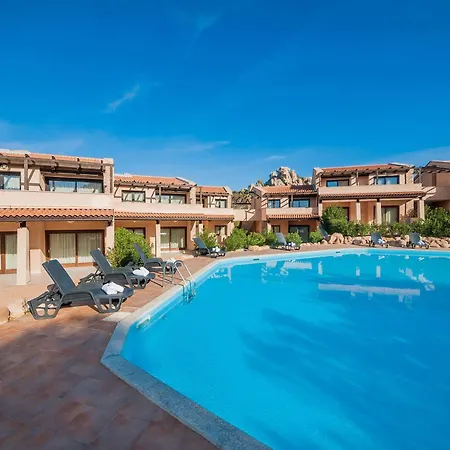 Hotel Gravina & 2*