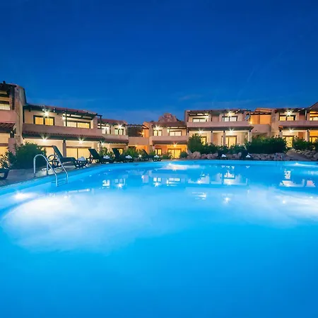 Gravina Hotel 2*