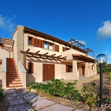 Hotel Gravina