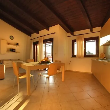Gravina Hotel
